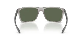 Arnette Sunglasses AN4323
