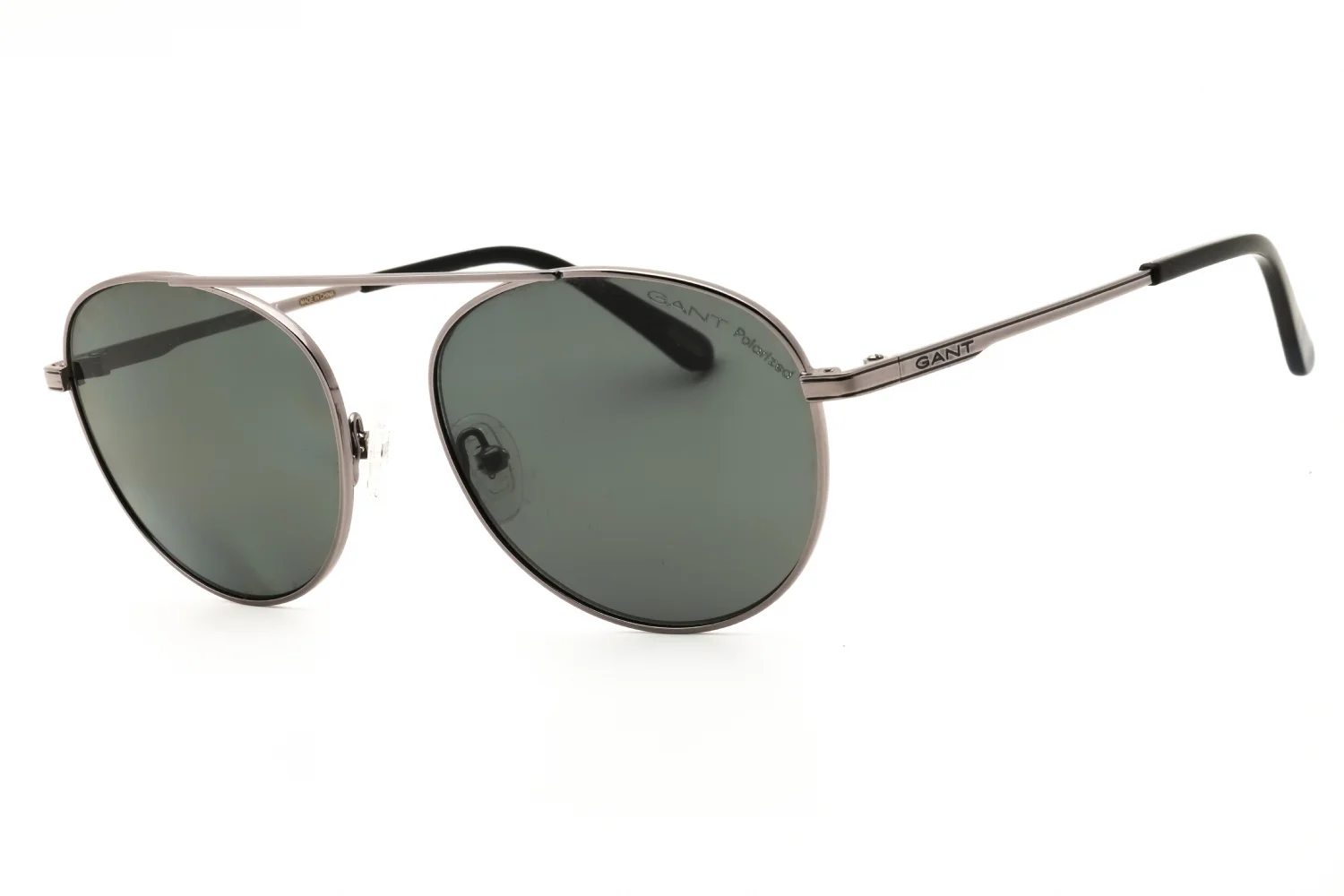 Gant Sunglasses GA7106