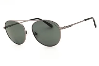 Gant Sunglasses GA7106
