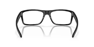 Oakley Eyeglasses RAFTER