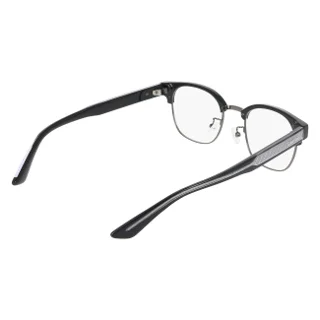 Calvin Klein Eyeglasses CK26107LB