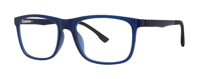 Giovani di Venezia Eyeglasses MAKE WAVES
