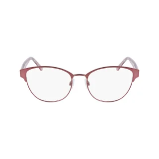 Lenton & Rusby Eyeglasses LR5023
