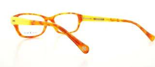Lucky Brand Eyeglasses PORTER