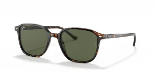 902/31 Havana