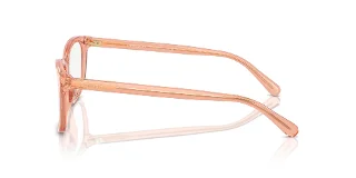 Coach Eyeglasses HC6139U