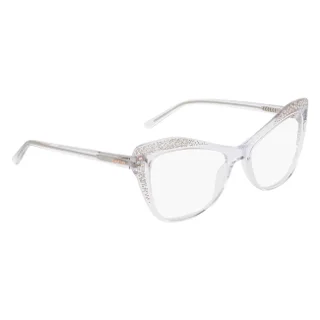 Bebe Eyeglasses BB5260