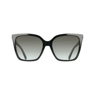 Salvatore Ferragamo Sunglasses SF2121S