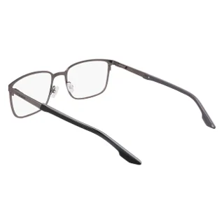 Columbia Eyeglasses C3052 N