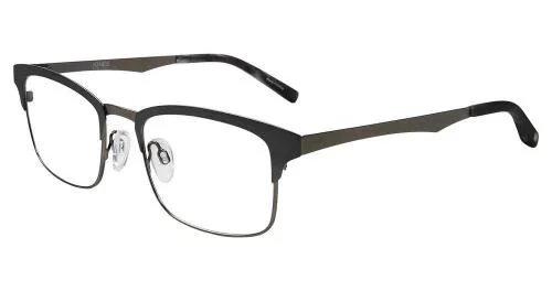 Jones New York Eyeglasses J358