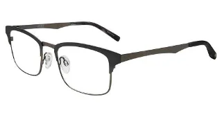 Jones New York Eyeglasses J358