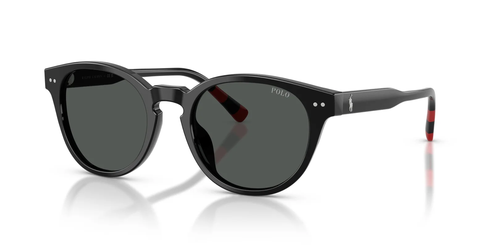 Polo Sunglasses PH4241U