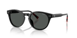 Polo Sunglasses PH4241U