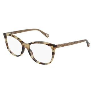 001 Brown