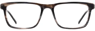 Michael Ryen Eyeglasses MR-454
