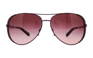 Michael Kors Sunglasses MK5004