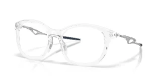 820403 Polished Clear