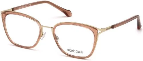 Roberto Cavalli Eyeglasses RC5071 MAREMMA