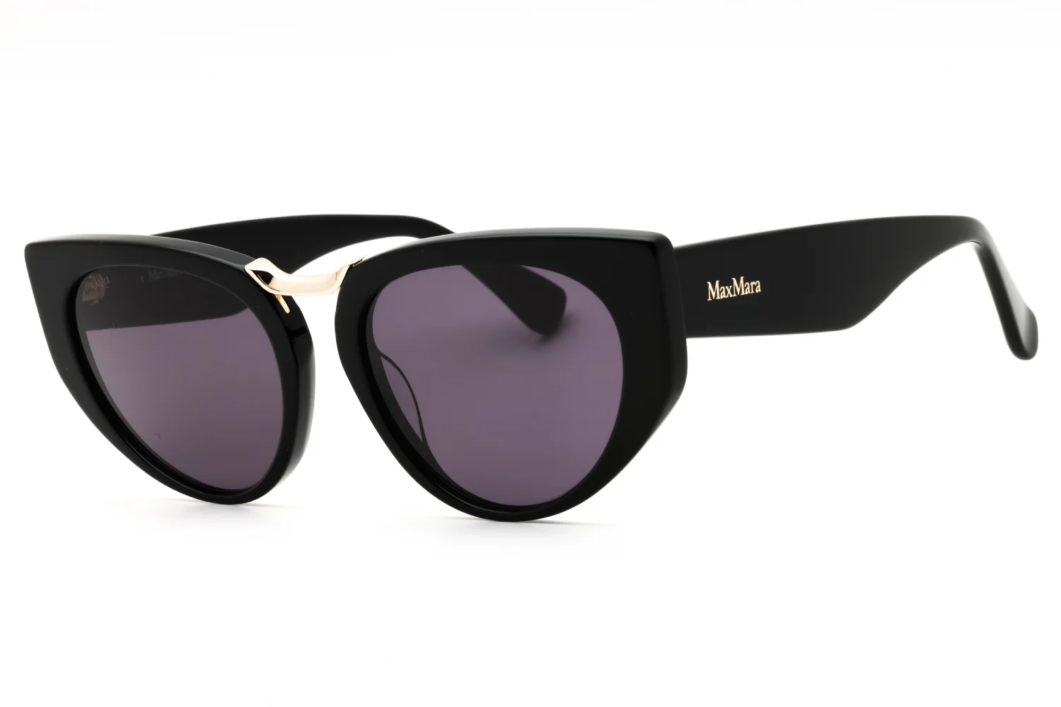 Max Mara Sunglasses MM0093
