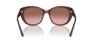 Vogue Sunglasses VO5457S