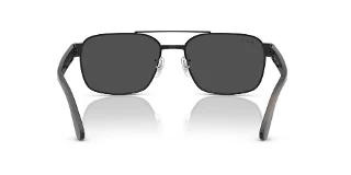 Ray Ban Sunglasses RB3751CH