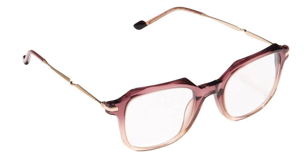 Sunday Somewhere Eyeglasses AMARA