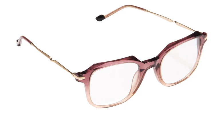 Sunday Somewhere Eyeglasses AMARA