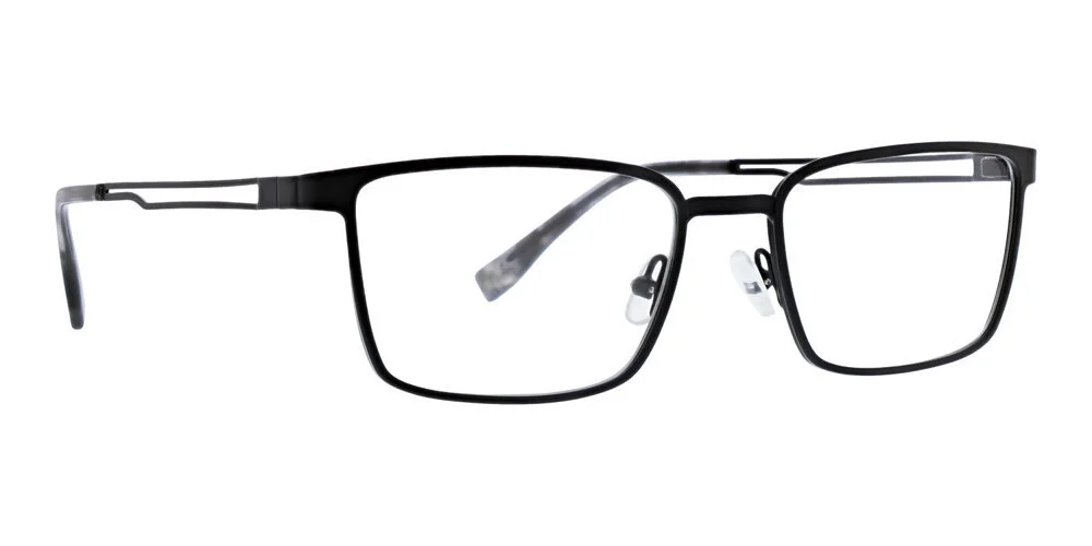 Ducks Unlimited Eyeglasses Albany