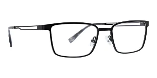 Ducks Unlimited Eyeglasses Albany