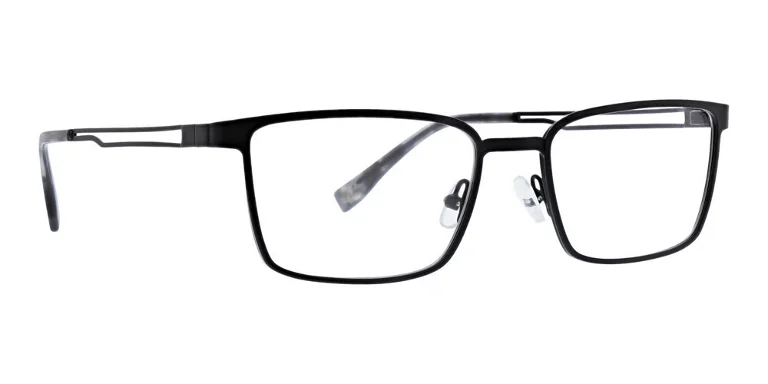 Ducks Unlimited Eyeglasses Albany