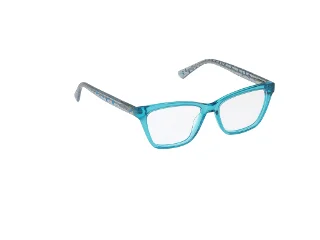 Skechers Eyeglasses SE50043
