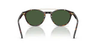 Vogue Sunglasses VO5751S