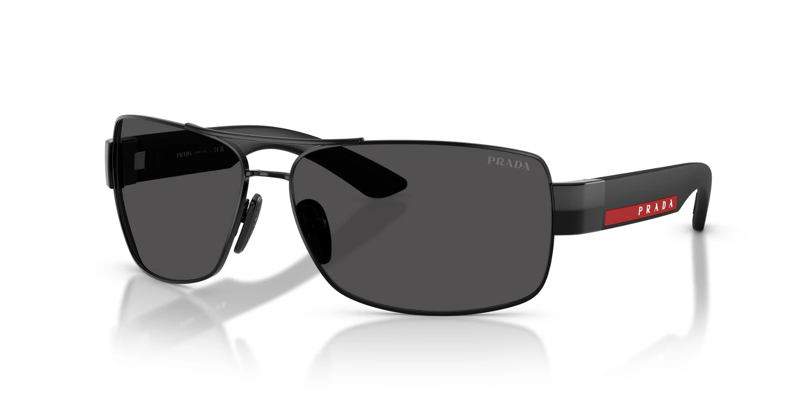 Prada Sport Sunglasses PSB52S