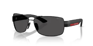 Prada Sport Sunglasses PSB52S