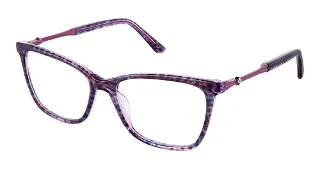 Superflex Eyeglasses SF-635