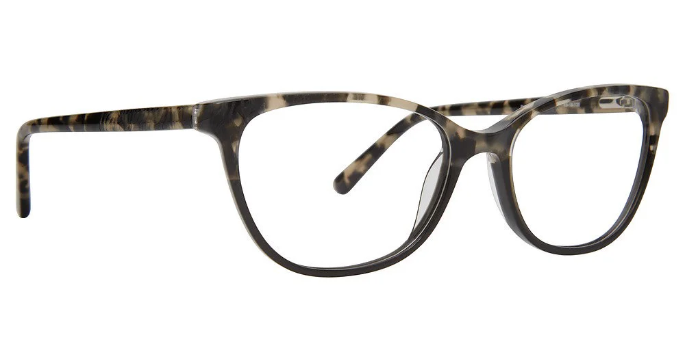 Xoxo Eyeglasses Toledo