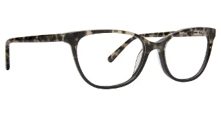 Xoxo Eyeglasses Toledo