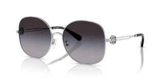 32748G Silver