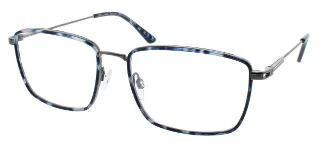 Aspire Eyeglasses VISIONARY