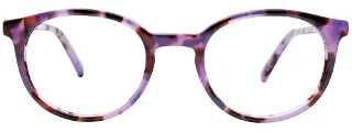 Takumi Eyeglasses TK1114