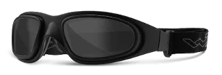 Wiley X Sunglasses SG-1