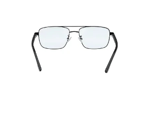 Hollister Eyeglasses HL50030