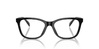 Coach Eyeglasses HC6235F