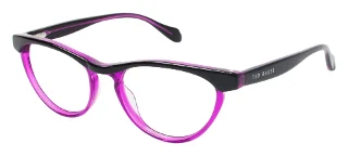 PUR Purple