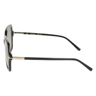 Salvatore Ferragamo Sunglasses SF2076S