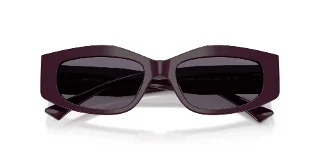 Jimmy Choo Sunglasses JC5046BU