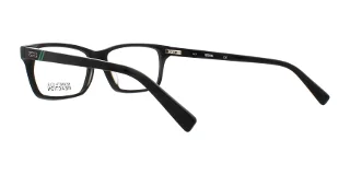 Kenneth Cole Eyeglasses KC0777