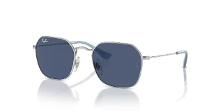 Ray Ban Jr Sunglasses RJ9594S