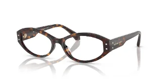 Michael Kors Eyeglasses MK4139B