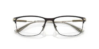 Prada Eyeglasses PR55ZV